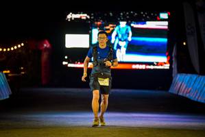 BIB: 
                            <button type="button" onclick="openModal(19561870)" class="btn btn-primary btn-sm float-right btn-popup" data-toggle="modal" data-target=".modal-high-quality">
                        <i class="fas fa-shopping-cart"></i> Add to Cart
                    </button>
                                            <button type="button" onclick="isThisMe(19561870, true)" class="btn btn-success btn-sm float-right btn-popup btn-isme hidden" data-toggle="tooltip" data-placement="bottom" title="นี่คือรูปของคุณใช่ไหม คลิกที่นี่เพื่อเอาเข้าอัลบั้ม">
                        <i class="fas fa-plus"></i> Add to album
                    </button>
                    <button type="button" onclick="isThisMe(19561870, false)" class="btn btn-warning btn-sm float-right btn-popup btn-isnotme hidden">
                        <i class="fas fa-ban"></i> Remove from album
                    </button>